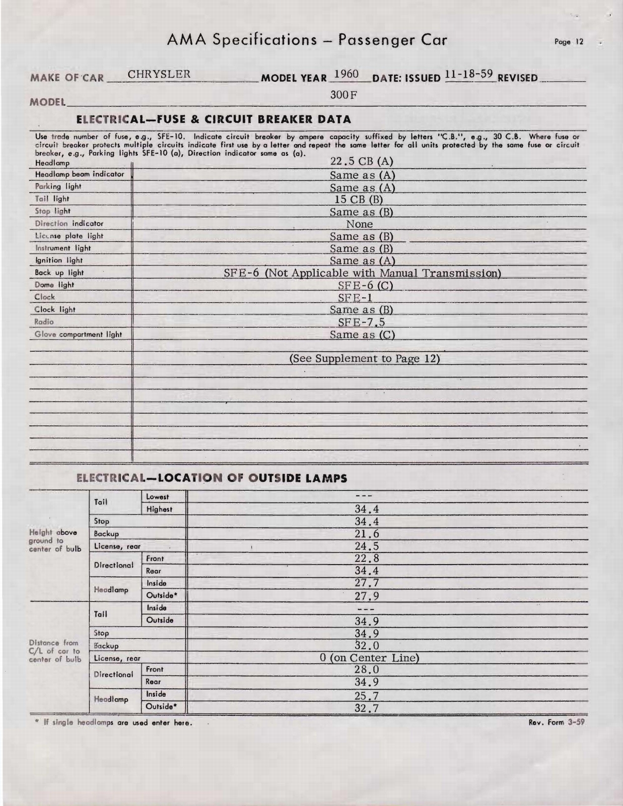 n_1960 Chrysler 300F AMA Specs-14.jpg